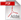 PDF Download